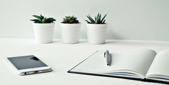 domiciliación de sociedades domiciliación de sociedades