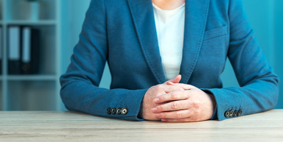 síndrome del impostor síndrome del impostor