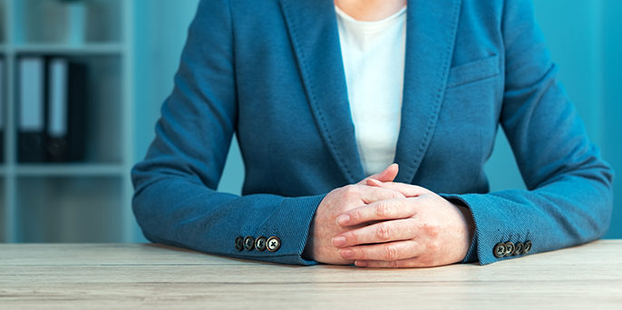 síndrome del impostor síndrome del impostor