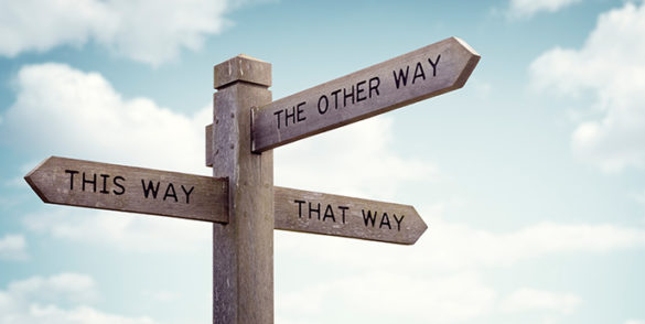 decisiones decisiones