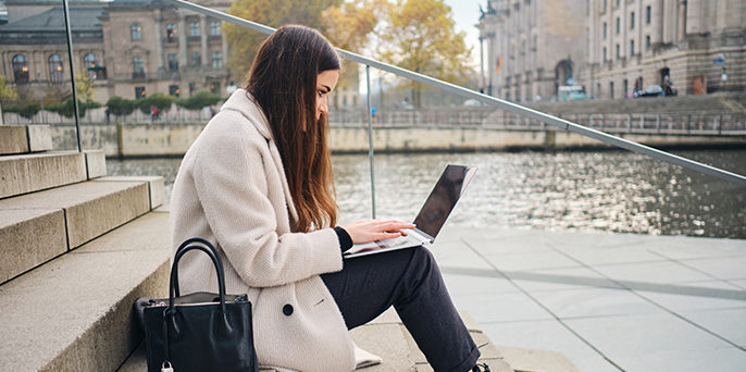 desconectar del trabajo desconectar del trabajo