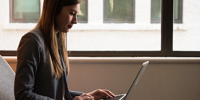 higiene visual higiene visual