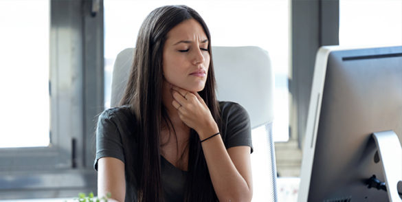 evitar el contagio en el trabajo evitar el contagio en el trabajo