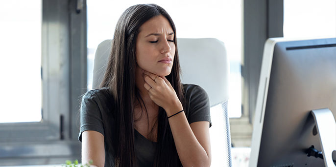 evitar el contagio en el trabajo evitar el contagio en el trabajo
