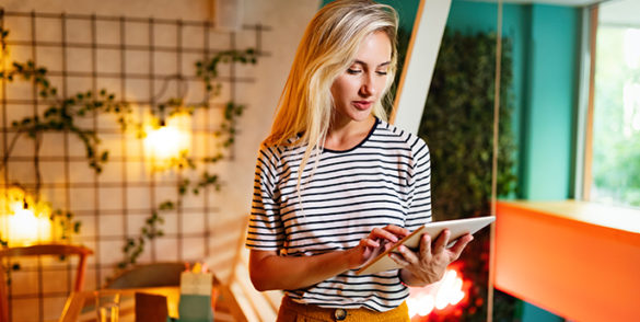 centro de negocios centro de negocios