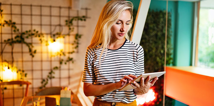 centro de negocios centro de negocios