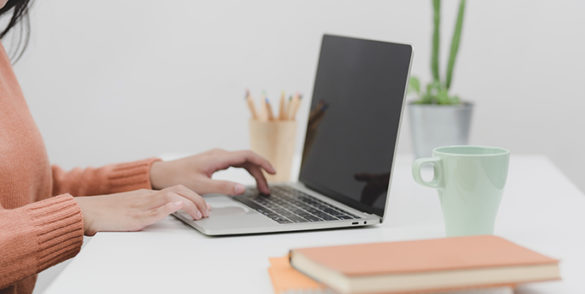 teletrabajo teletrabajo