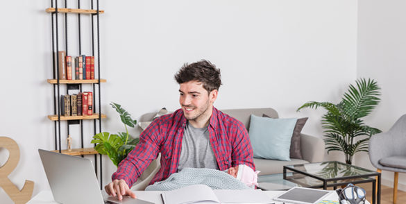 teletrabajo teletrabajo