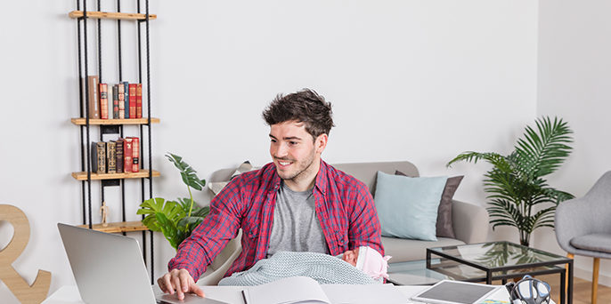 teletrabajo teletrabajo