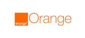 client-melior-orange